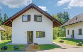 Five-Bedroom Holiday Home in Kirchheim Kirchheim